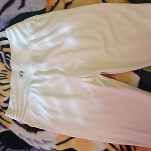 Champion high waisted soft ribbed joggers